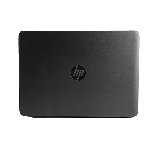 HP Elitebook 840 G2 14" Laptop Intel Core i5-5300U 8GB 240GB SSD Win 10 Pro image 1