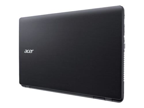 Refurbished Acer Aspire E5-571 15.6" (2015) Core i3-4005U 8GB RAM 500GB HDD image 1