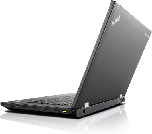 Lenovo ThinkPad L430 / T430 Core i3 8GB RAM W10/11