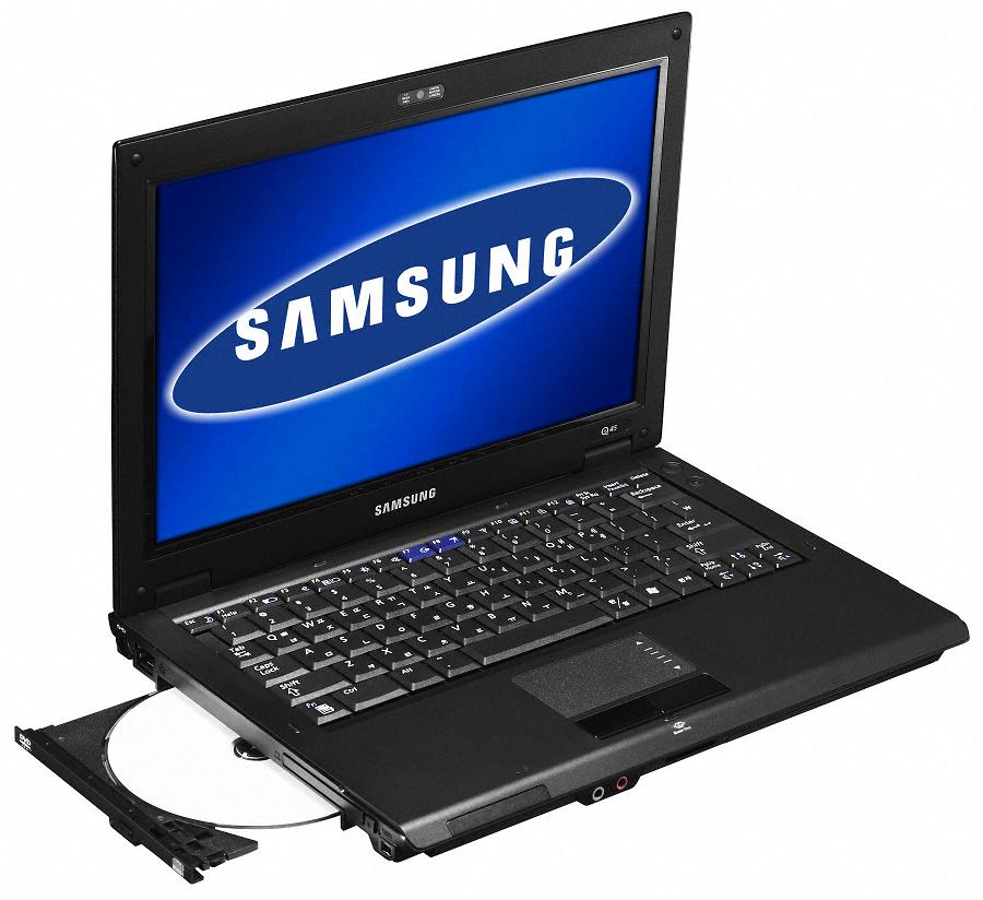 Refurbished Lucky Dip Windows 10 Intel Core i Laptop (Dell Latitude/Samsung/Lenovo ThinkPad/HP EliteBook) With Camera image 11