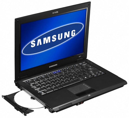 Refurbished Lucky Dip Windows 10 Intel Core i Laptop (Dell Latitude/Samsung/Lenovo ThinkPad/HP EliteBook) With Camera image 11