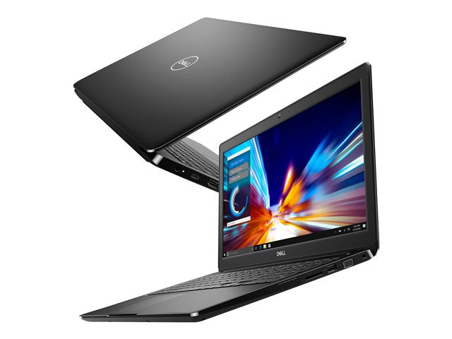 Student & Office Essential ‚Äì Dell Core i3,RAM16- SSD 512  W11 image 2