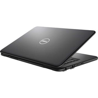 Refurbished Dell Latitude 5500 Laptop 8GB RAM 256GB SSD Windows 11
