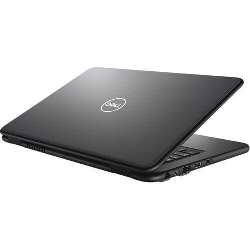 Refurbished Dell Latitude 5500 Laptop 8GB RAM 256GB SSD Windows 11