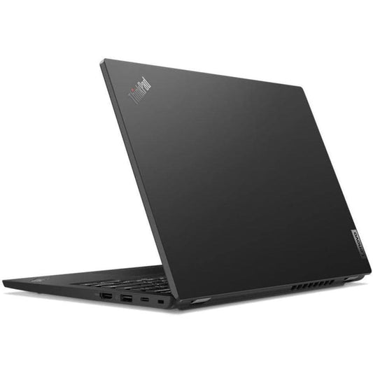 Refurbished Lenovo ThinkPad L13 G2 13" 8GB RAM 512GB SSD Windows 11 image 0