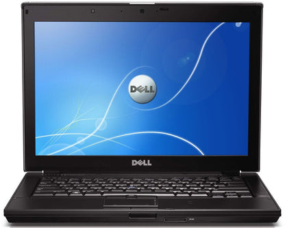 Refurbished Dell Laptop - Core i5 Processor 8GB RAM 128GB SSD Windows 11 - Unleash the Power of Productivity image 0