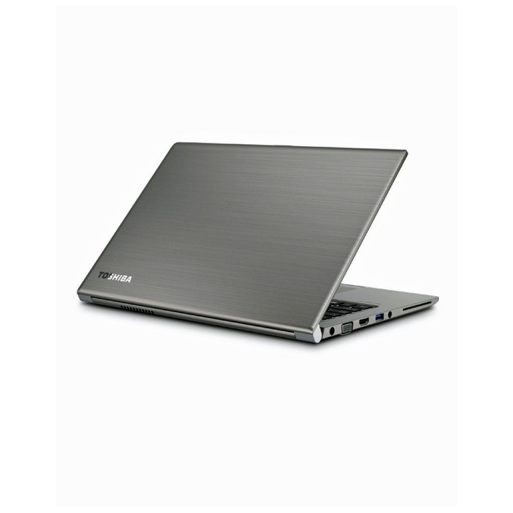 Core i7 Performance ‚Äì Trusted Brands Dell, HP & Toshiba 16GB RAM | 256GB SSD Windows 11 image 1