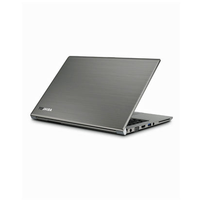 Core i7 Performance ‚Äì Trusted Brands Dell, HP & Toshiba 16GB RAM | 256GB SSD Windows 11 image 1