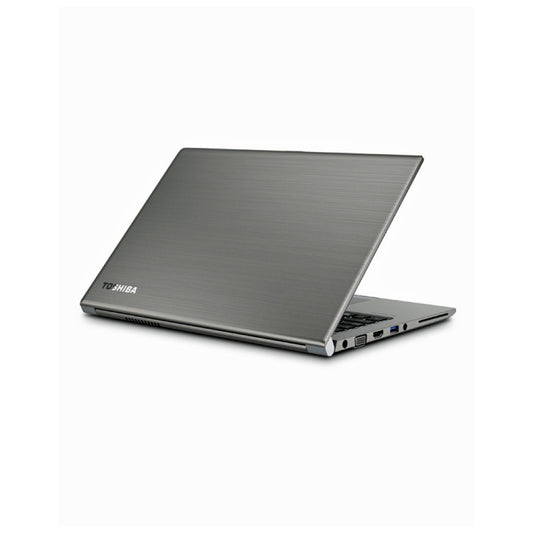 Core i7 Performance ‚Äì Trusted Brands Dell, HP & Toshiba 16GB RAM | 256GB SSD Windows 11 image 1