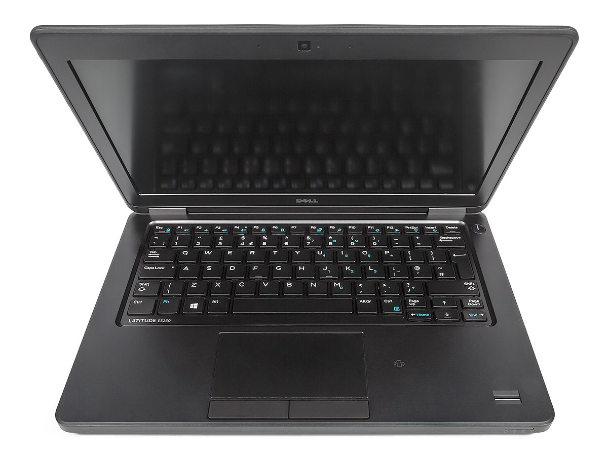 Refurbished Dell Laptop - Core i5 Processor 8GB RAM 128GB SSD Windows 11 - Unleash the Power of Productivity image 3