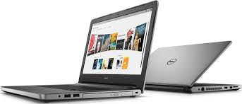 Student & Office Essential ‚Äì Dell Core i3,RAM16- SSD 512  W11 image 5