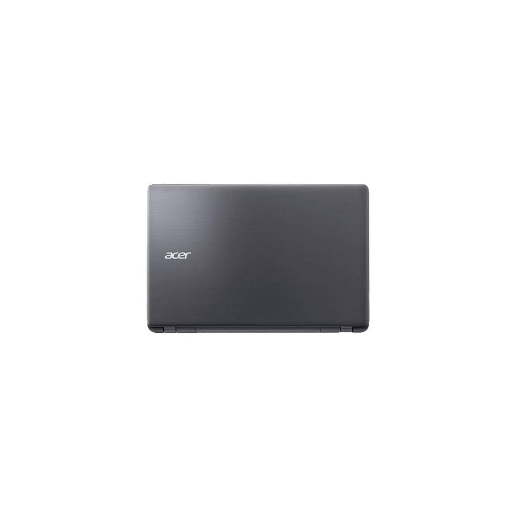 Refurbished Acer Aspire E5-571 15.6" (2015) Core i3-4005U 8GB RAM 500GB HDD image 2