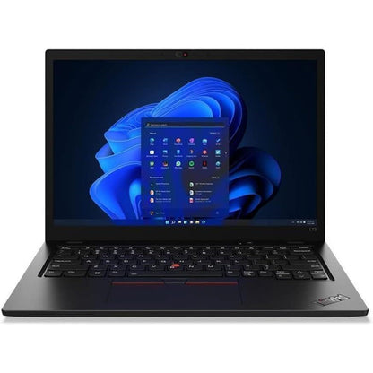 Refurbished Lenovo ThinkPad L13 G2 13" 8GB RAM 256GB SSD Windows 11 image 4