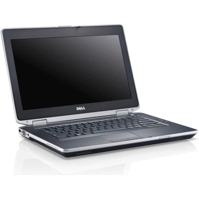 Refurbished Lucky Dip Windows 10 Intel Core i Laptop (Dell Latitude/Samsung/Lenovo ThinkPad/HP EliteBook) With Camera image 5
