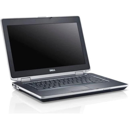 Refurbished Lucky Dip Windows 10 Intel Core i Laptop (Dell Latitude/Samsung/Lenovo ThinkPad/HP EliteBook) With Camera image 5