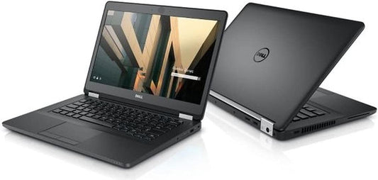 Student & Office Essential ‚Äì Dell Core i3,RAM16- SSD 512  W11 image 0