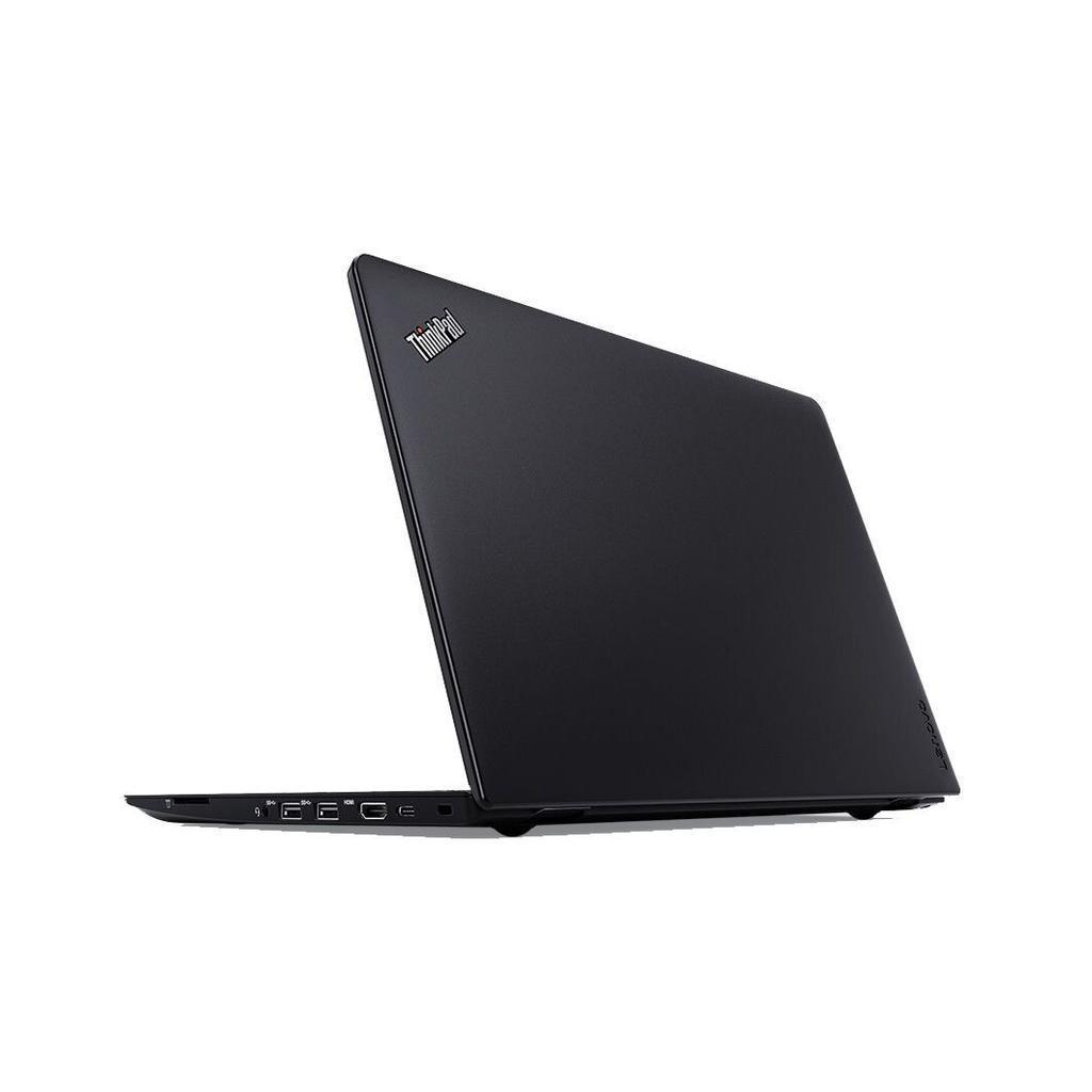 Refurbished Lenovo ThinkPad 13 G2 13" (2017) Core i5-7300U 8GB RAM 128GB SSD image 2