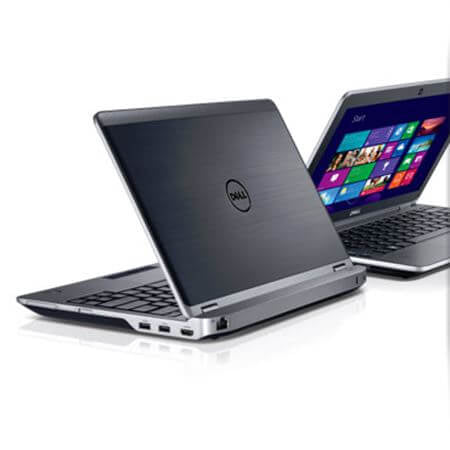 Core i7 Performance ‚Äì Trusted Brands Dell, HP & Toshiba 16GB RAM | 256GB SSD Windows 11 image 0