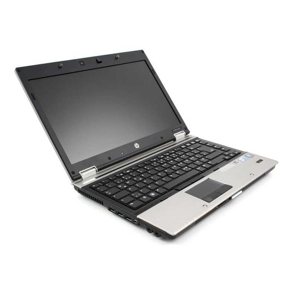 Refurbished Lucky Dip Windows 10 Intel Core i Laptop (Dell Latitude/Samsung/Lenovo ThinkPad/HP EliteBook) With Camera image 8