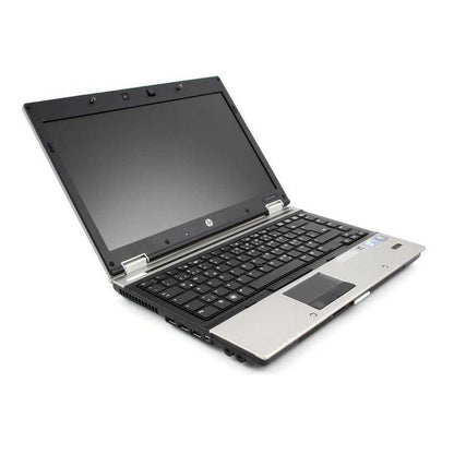 Refurbished Lucky Dip Windows 10 Intel Core i Laptop (Dell Latitude/Samsung/Lenovo ThinkPad/HP EliteBook) With Camera image 8