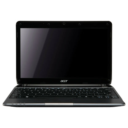 Refurbished Acer Aspire V5-122p Laptop 11.6" HDD 1000GB RAM 6GB Webcam WiFi Touch Screen 1 Year Warranty image 2