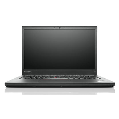 Refurbished Lenovo ThinkPad X260 12" (2016) Core i5-6300U 8GB RAM 256GB SSD Windows 11 image 3