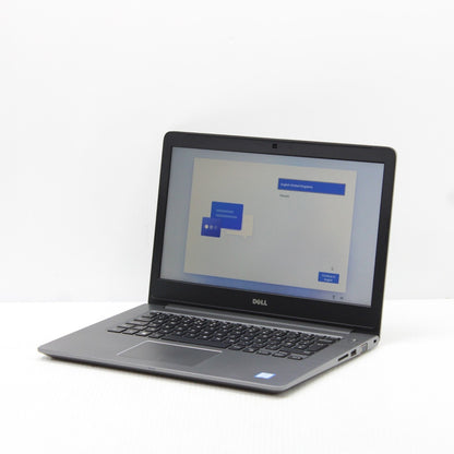 Student & Office Essential ‚Äì Dell Core i3,RAM16- SSD 512  W11 image 3