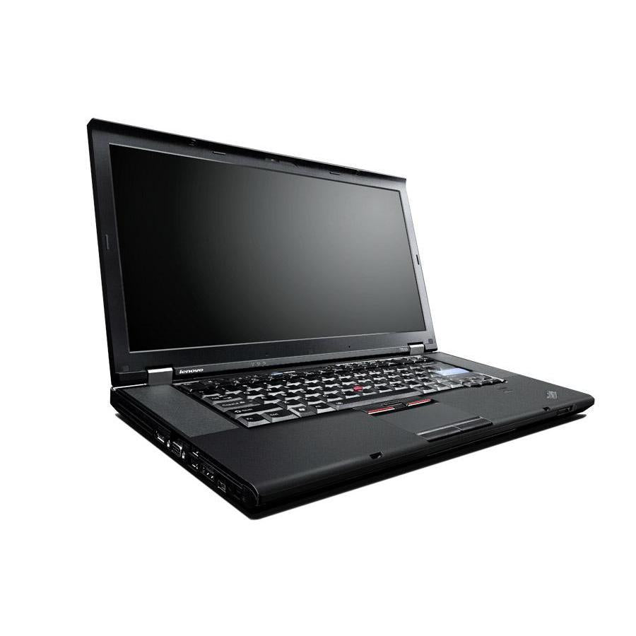 Refurbished Lucky Dip Windows 10 Intel Core i Laptop (Dell Latitude/Samsung/Lenovo ThinkPad/HP EliteBook) With Camera image 3