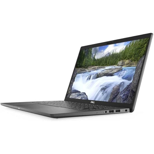Refurbished Dell Latitude 7300 Touchscreen 13" (2019) Core i7-8665U 16GB RAM 256GB SSD Windows 11 image 1