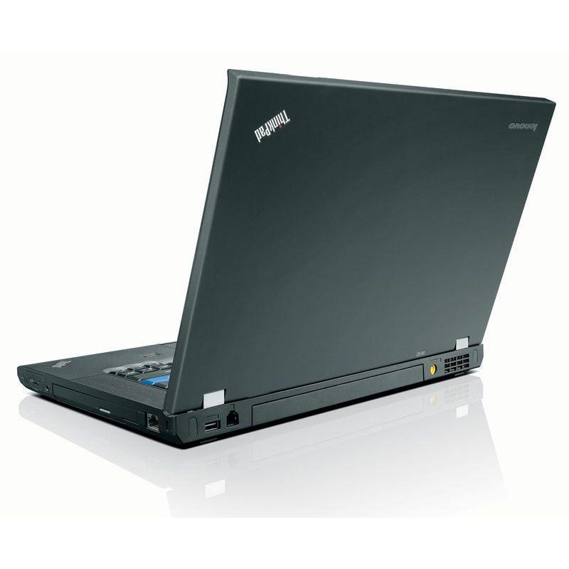 Refurbished Lucky Dip Windows 10 Intel Core i Laptop (Dell Latitude/Samsung/Lenovo ThinkPad/HP EliteBook) With Camera image 2