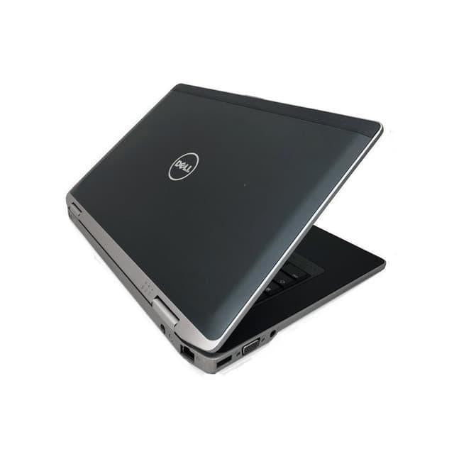 Refurbished Lucky Dip Windows 10 Intel Core i Laptop (Dell Latitude/Samsung/Lenovo ThinkPad/HP EliteBook) With Camera image 4