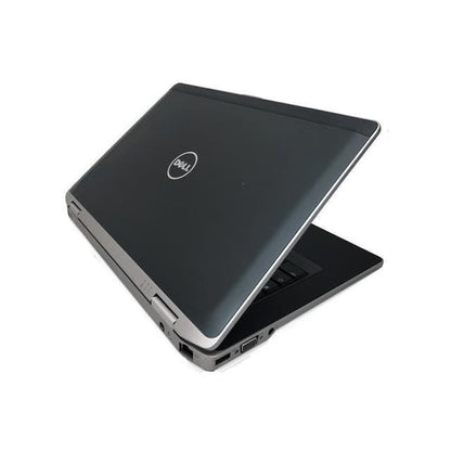Refurbished Lucky Dip Windows 10 Intel Core i Laptop (Dell Latitude/Samsung/Lenovo ThinkPad/HP EliteBook) With Camera image 4