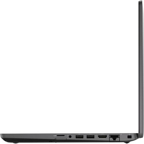 Refurbished Dell Latitude E5540 15" (2016) Core i5-4310U 4GB RAM 128GB SSD image 2