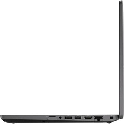 Refurbished Dell Latitude E5540 15" (2016) Core i5-4310U 4GB RAM 128GB SSD image 2