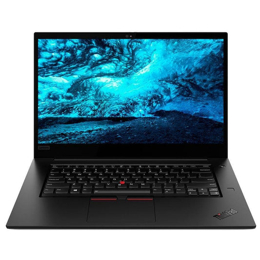 Refurbished Lenovo ThinkPad 13 G2 13" (2017) Core i5-7300U 16GB RAM 256GB SSD image 0