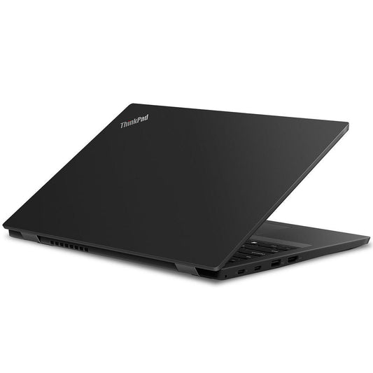 Lenovo ThinkPad L460 14″ Intel Core i5-6200U 8GB RAM 256GB SSD Windows 11 – Certified Refurbished