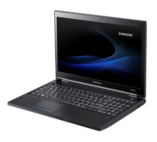 Refurbished Lucky Dip Windows 10 Intel Core i Laptop (Dell Latitude/Samsung/Lenovo ThinkPad/HP EliteBook) With Camera image 9