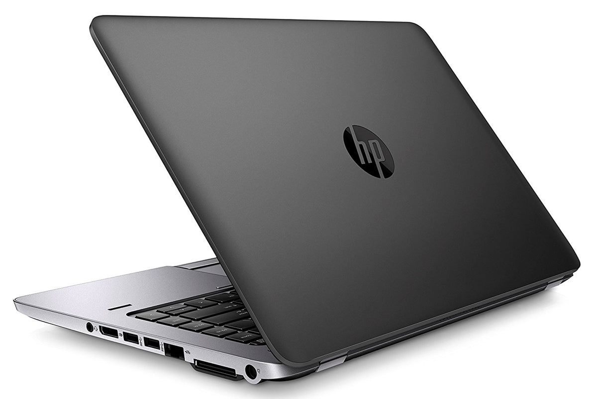Core i7 Performance ‚Äì Trusted Brands Dell, HP & Toshiba 16GB RAM | 256GB SSD Windows 11 image 3