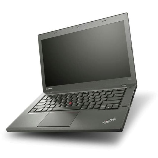 Refurbished Lenovo ThinkPad X260 12-inch- Core i5-6300U - 8GB - SSD 128/256GB W11 image 1