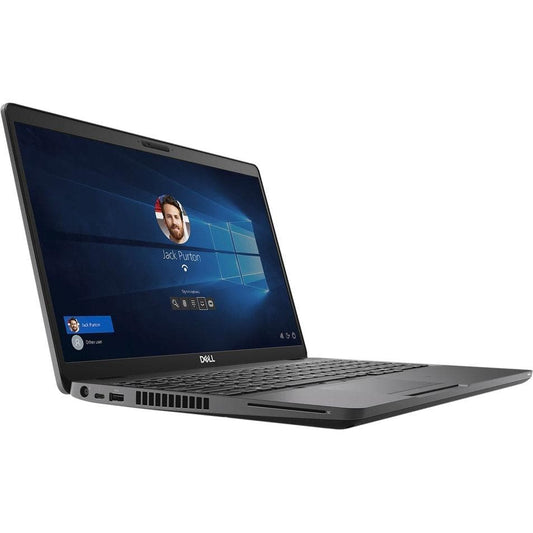 Refurbished Dell Precision 3540 15" (2018) Core i7-8565U 32GB RAM 1TB SSD image 0