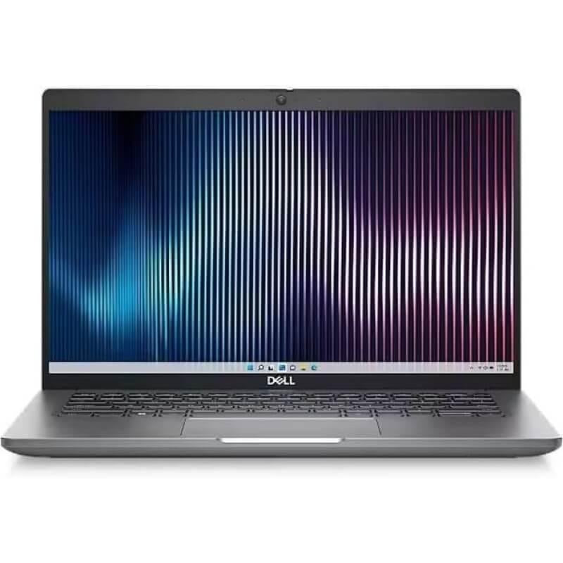 Refurbished Dell Latitude E5450 14" Laptop | Intel Core i5-4300U | 4-8GB RAM | 128/256GB SSD