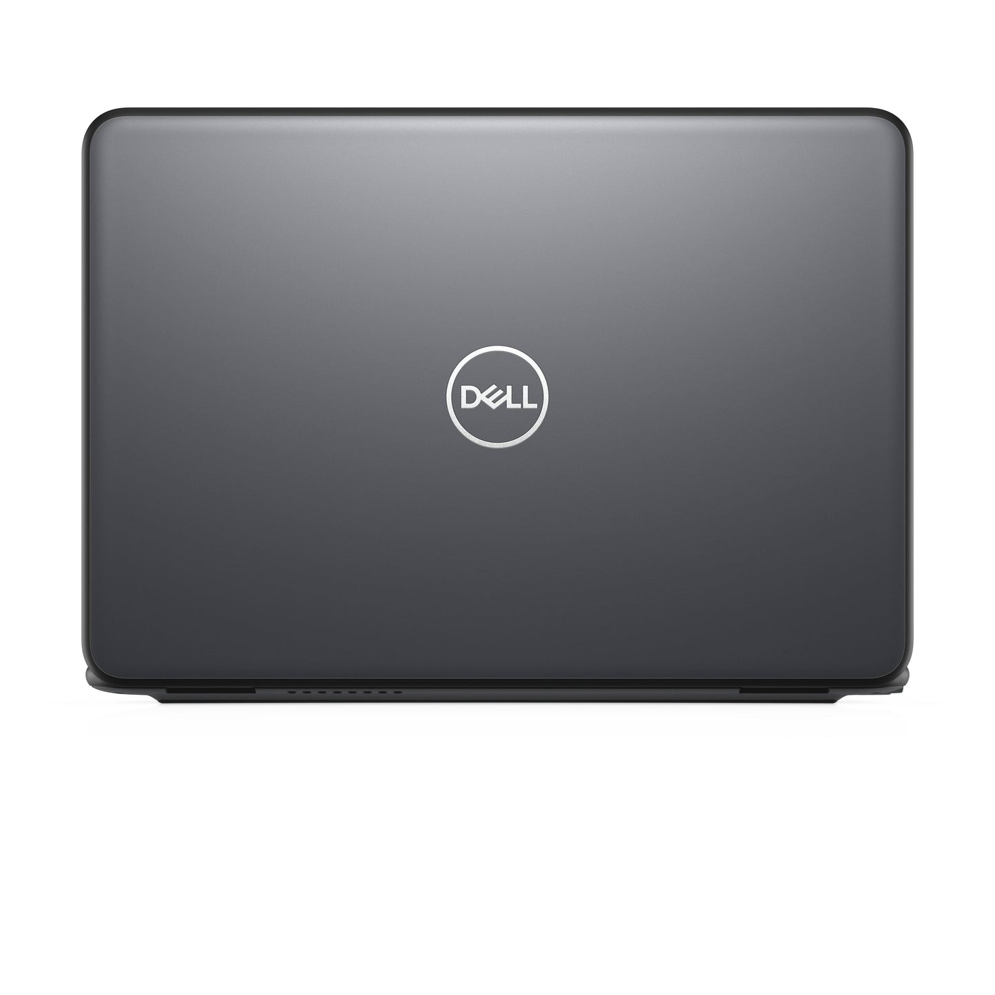 Refurbished Dell Latitude 3310 Touchscreen Laptop 16GB RAM 128GB/256GB SSD Windows 11 1 Year Warranty