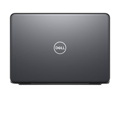 Refurbished Dell Latitude 3310 Touchscreen Laptop 16GB RAM 128GB/256GB SSD Windows 11 1 Year Warranty