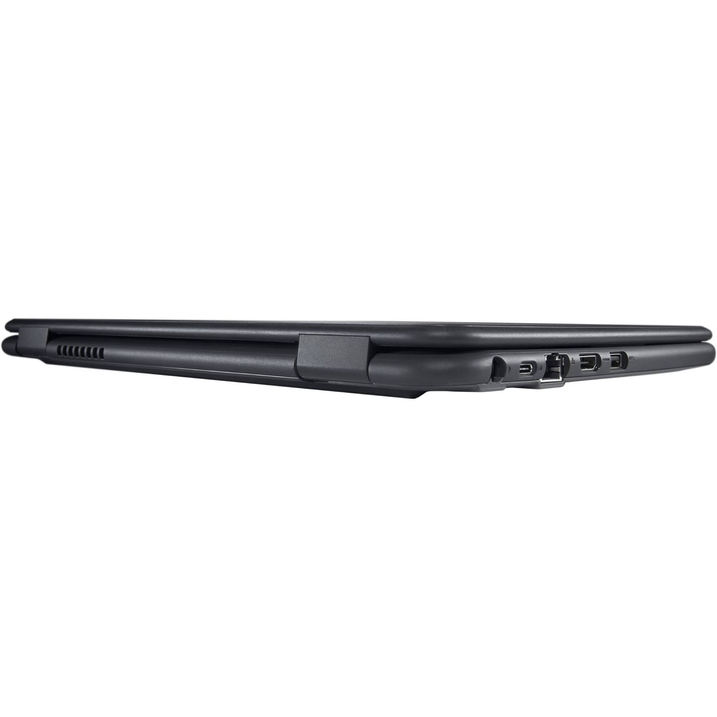 Refurbished Dell Latitude 3310 Touchscreen Laptop 16GB RAM 128GB/256GB SSD Windows 11 1 Year Warranty