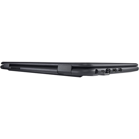 Refurbished Dell Latitude 3310 Touchscreen Laptop 16GB RAM 128GB/256GB SSD Windows 11 1 Year Warranty