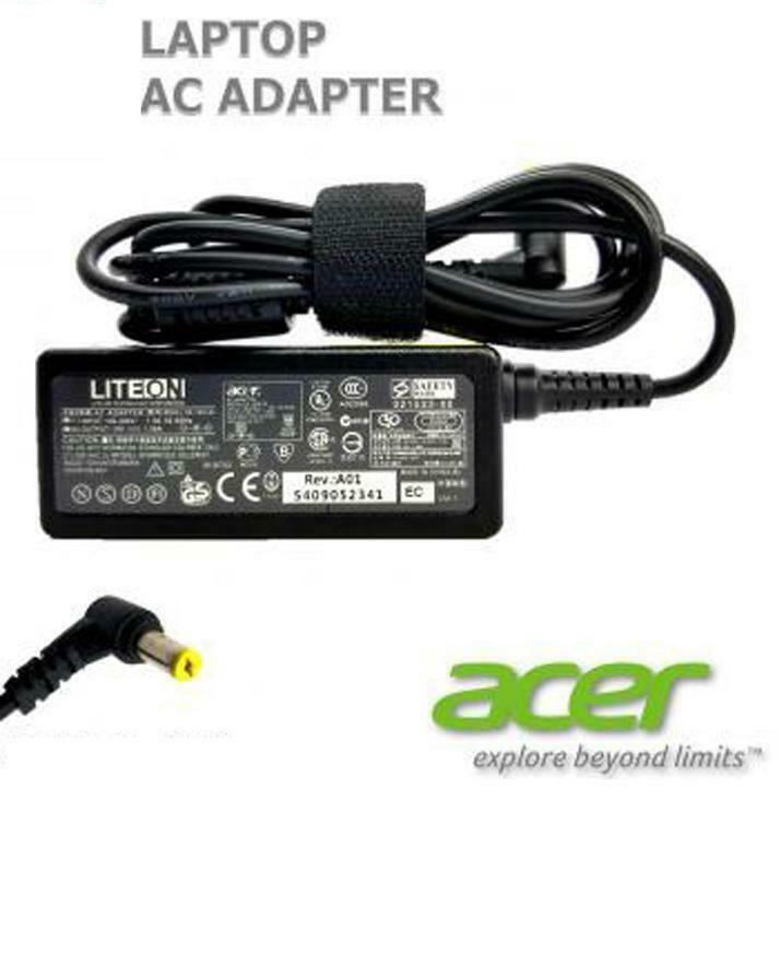 Refurbished Acer Aspire V5-122p Laptop 11.6" HDD 1000GB RAM 6GB Webcam WiFi Touch Screen 1 Year Warranty image 3