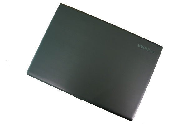 Core i7 Performance ‚Äì Trusted Brands Dell, HP & Toshiba 16GB RAM | 256GB SSD Windows 11 image 2