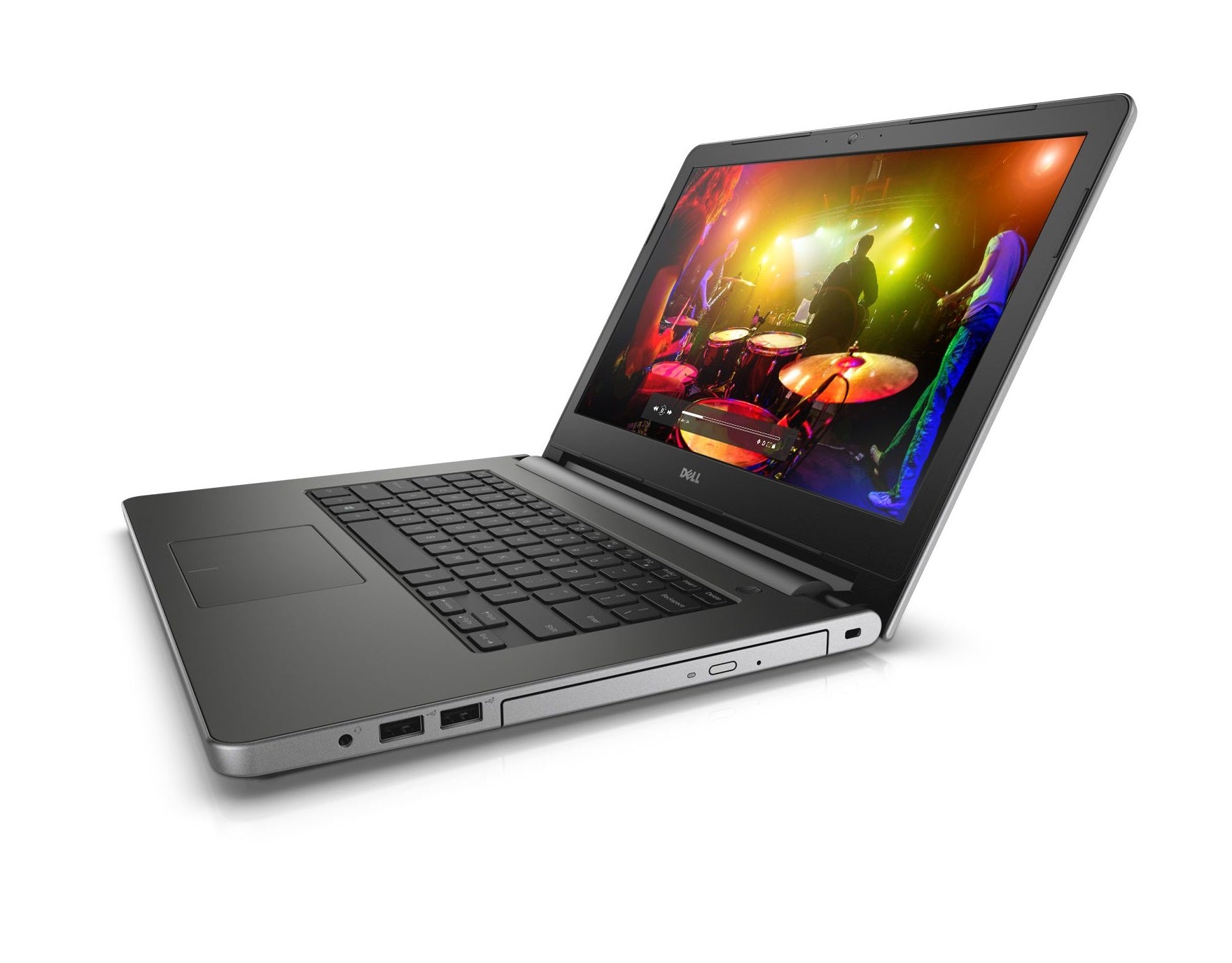 Student & Office Essential ‚Äì Dell Core i3,RAM16- SSD 512  W11 image 4