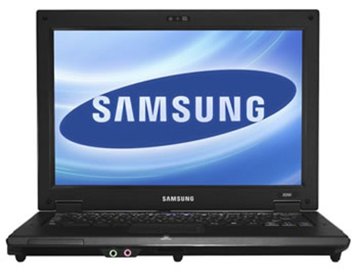 Refurbished Lucky Dip Windows 10 Intel Core i Laptop (Dell Latitude/Samsung/Lenovo ThinkPad/HP EliteBook) With Camera image 10