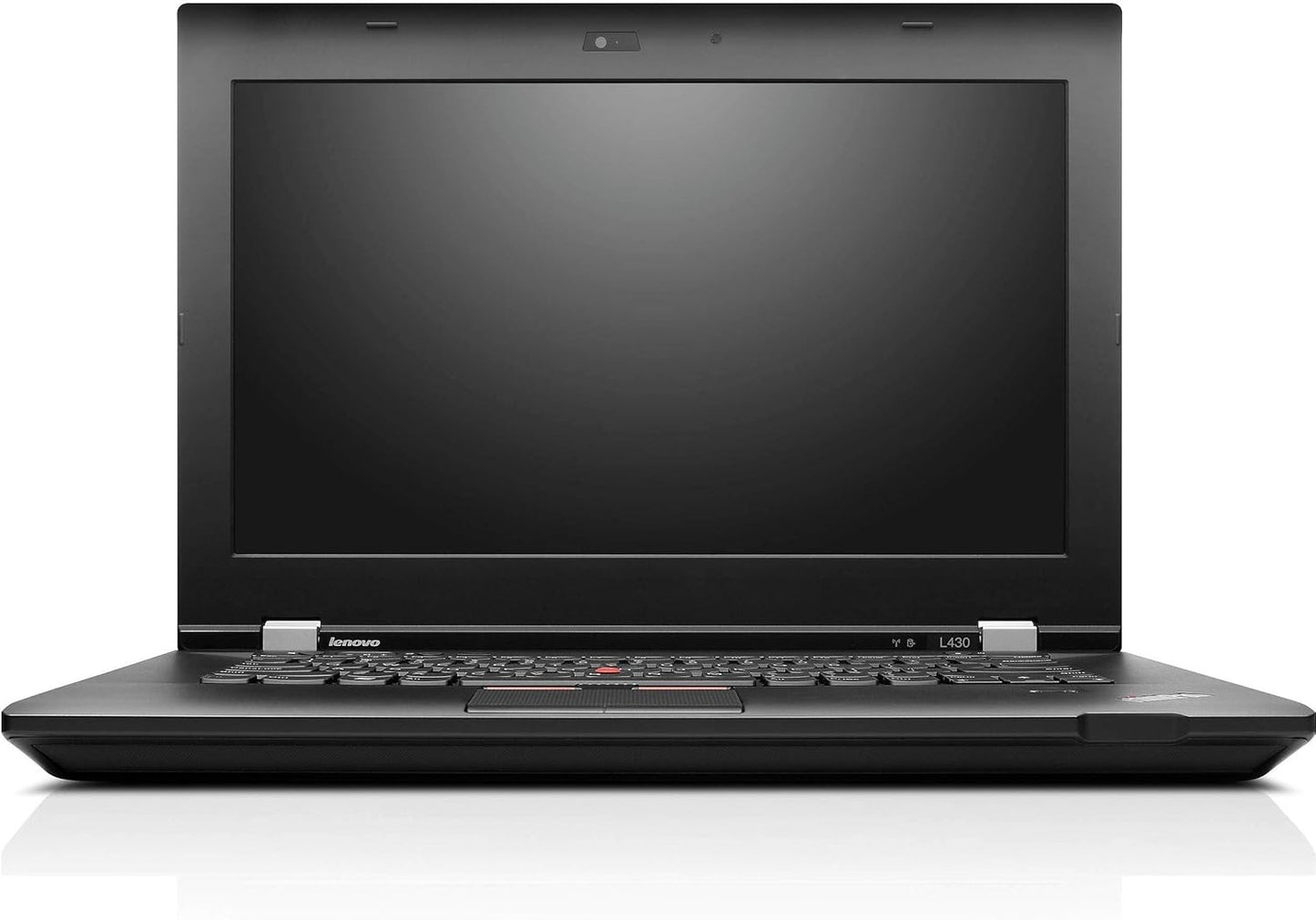 Lenovo ThinkPad L430 / T430 Core i3 8GB RAM W10/11